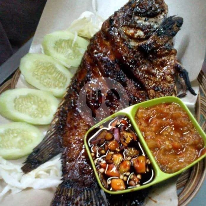 Taste the Ocean's Delight in Adipala